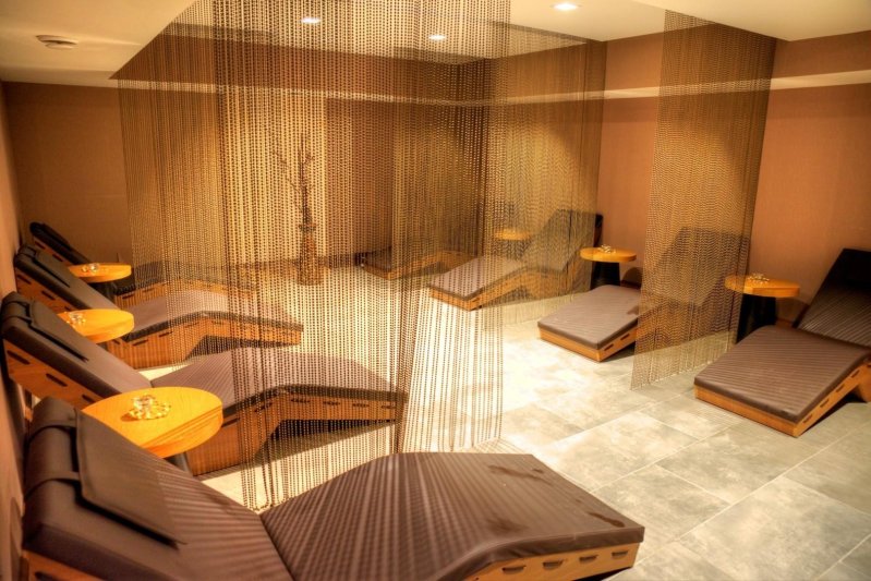 Kusadasi utazás Le Bleu