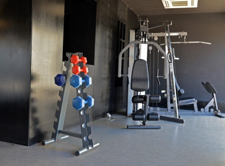 Kusadasi utazás Le Bleu