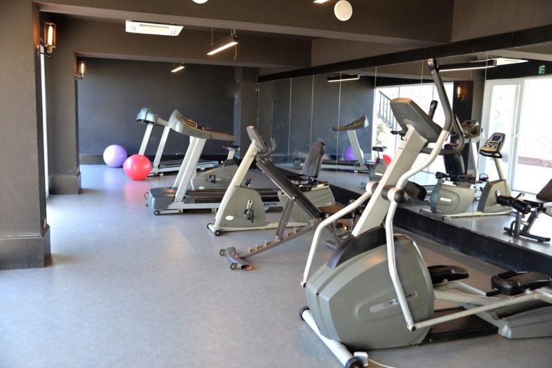 Kusadasi utazás Le Bleu