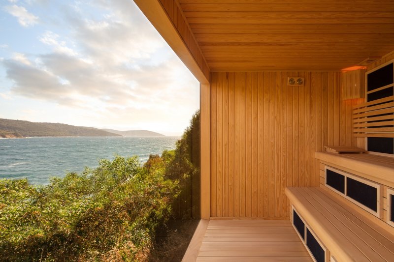 Bodrum utazás Le Meridien Bodrum Beach Hotel