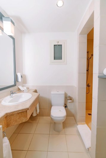 Hurghada utazás Lemon & Soul Makadi Garden 