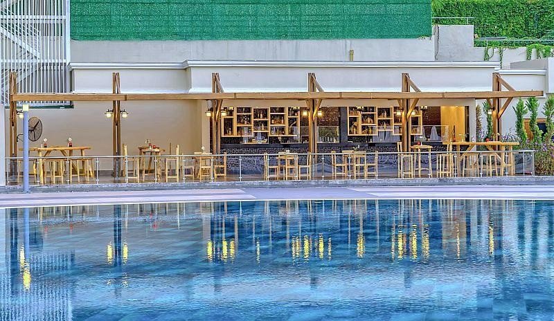 Leodikya Kirman Premium Alanya