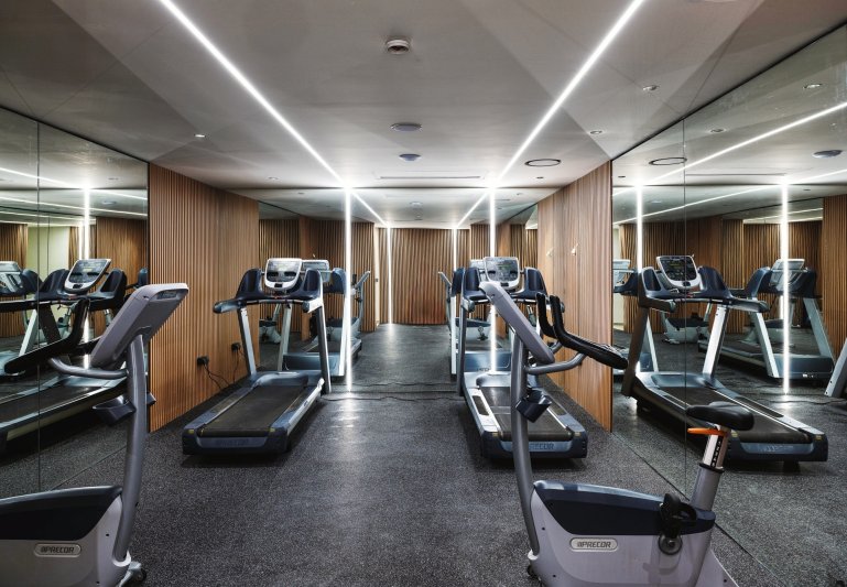 Rodosz Kolymbia utazás Leonardo Kolymbia