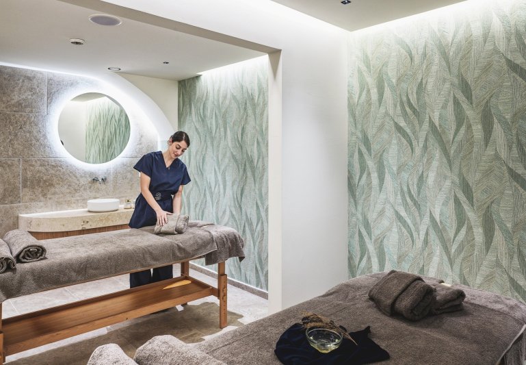 Rodosz Kolymbia utazás Leonardo Kolymbia