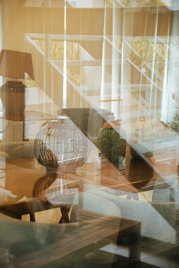 Rodosz Kolymbia utazás Leonardo Kolymbia