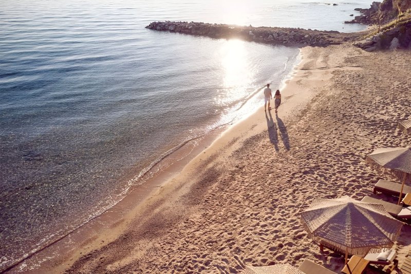 Lesante Blu Exclusive Beach Zakynthos