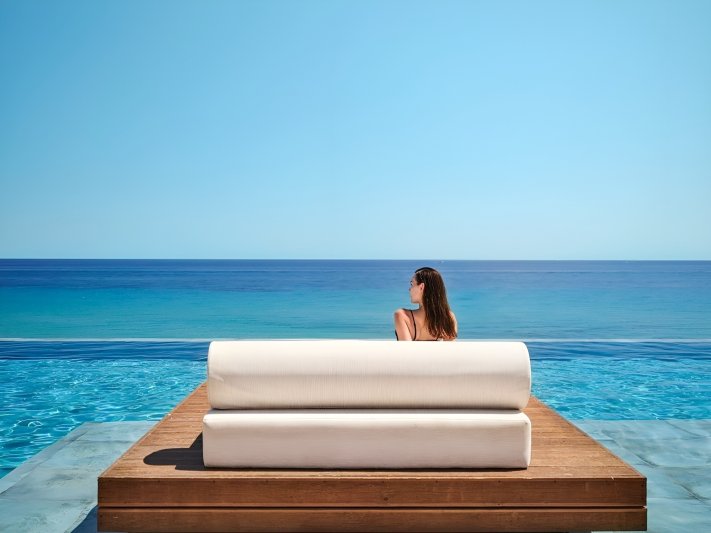 Lesante Blu Exclusive Beach Zakynthos