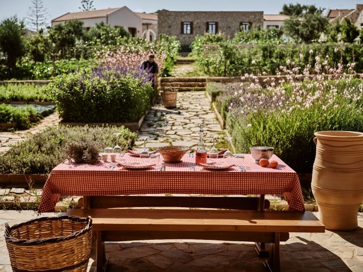 Zakynthos utazás Lesante Cape Resort & Villas