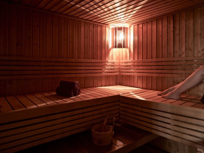 Zakynthos utazás Lesante Classic - Preferred Hotels & Resorts