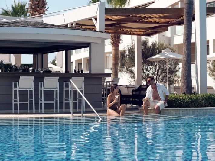 Lesante Classic - Preferred Hotels & Resorts Zakynthos
