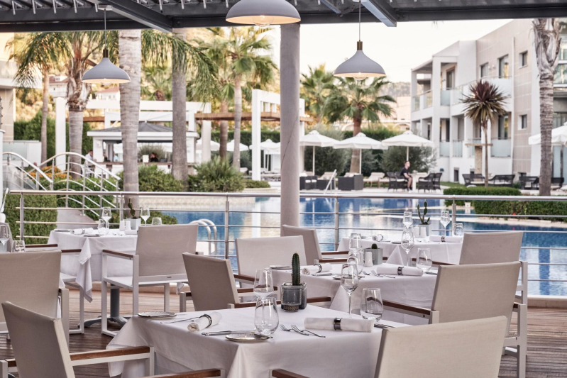 Lesante Classic - Preferred Hotels & Resorts Zakynthos