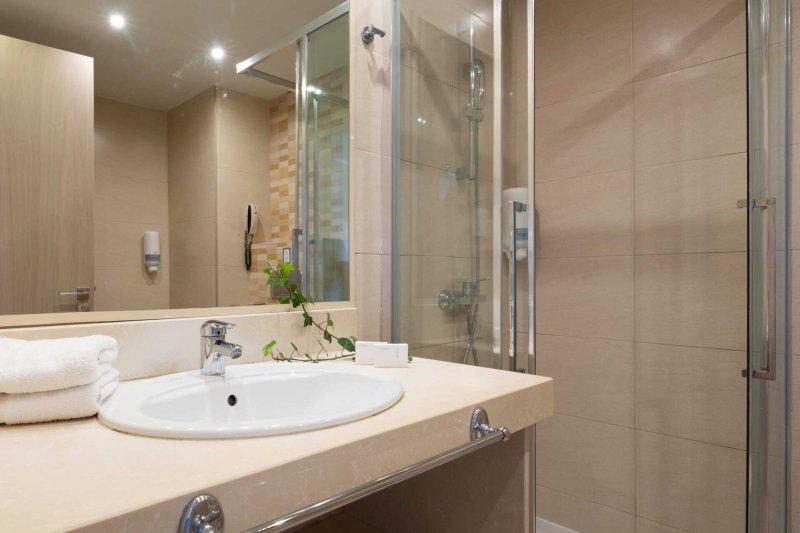 Rodosz Kolymbia utazás Levante Beach