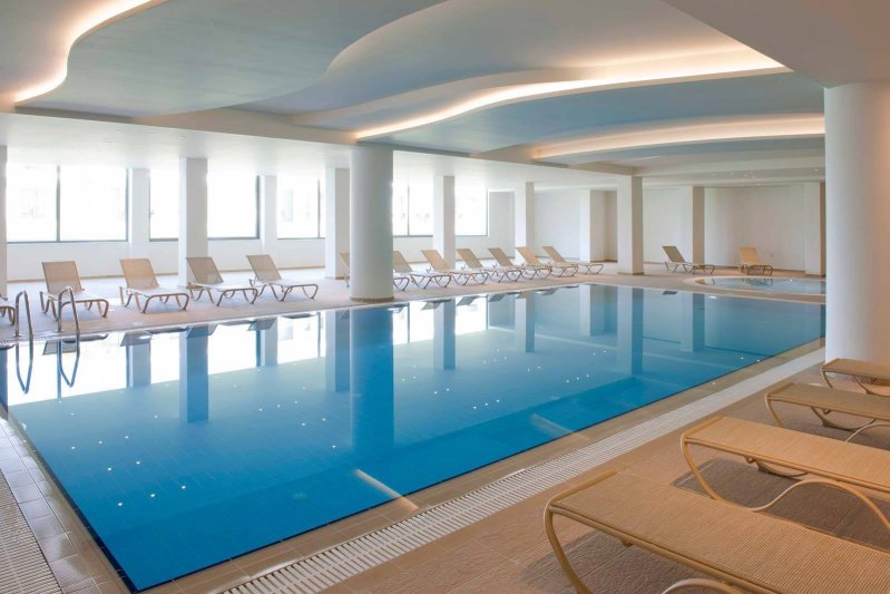 Rodosz Kolymbia utazás Levante Beach