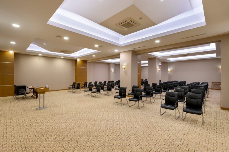 Kusadasi utazás Liberty Golf & Resort Kusadasi