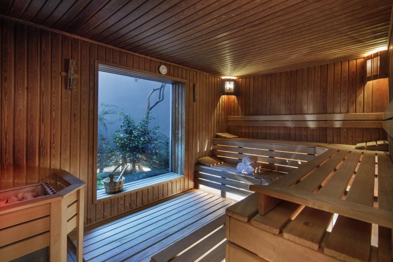 Antalya utazás Liberty Hotels Lara