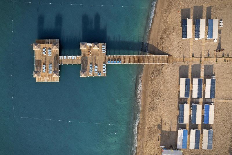 Antalya utazás Liberty Hotels Lara