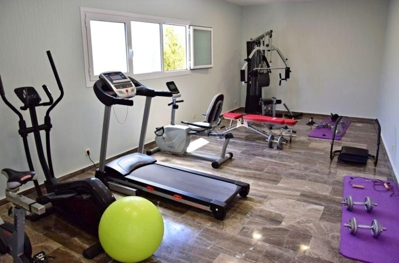 Korfu utazás Lido Corfu Sun 