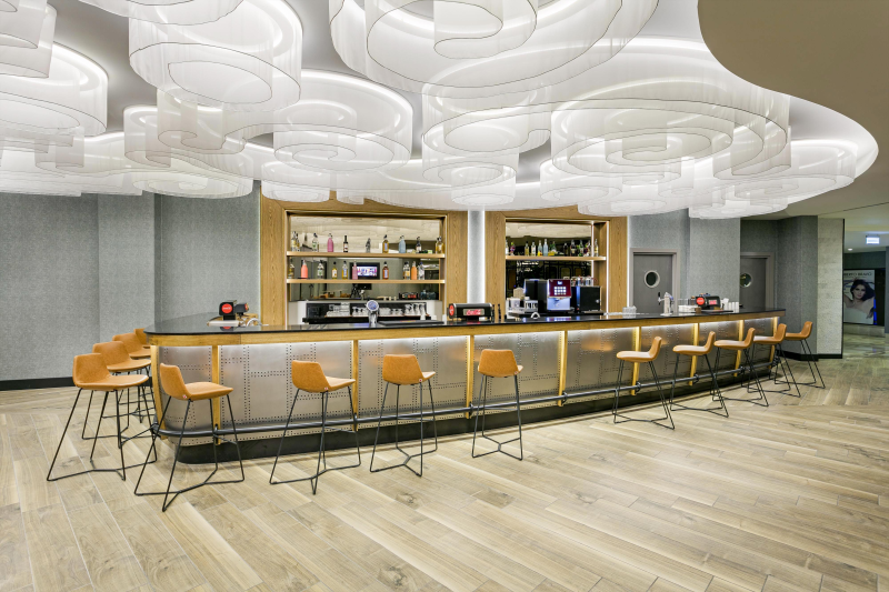 Belek utazás Limak Atlantis