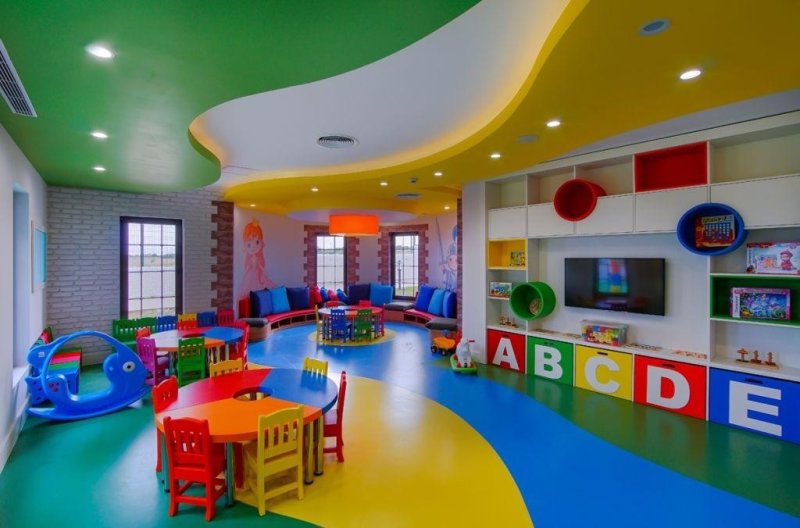 Észak-Ciprus utazás Limak Cyprus Deluxe Hotel