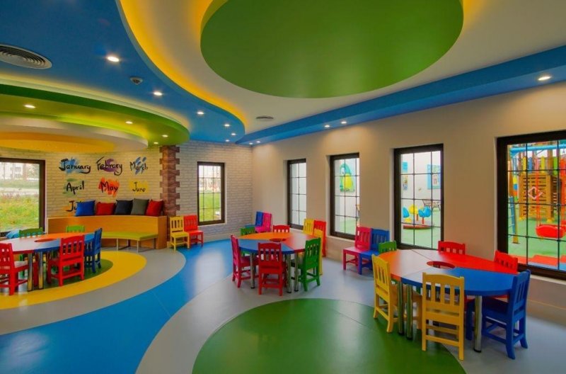 Észak-Ciprus utazás Limak Cyprus Deluxe Hotel