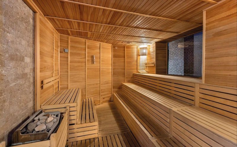 Kemer utazás Limak Limra