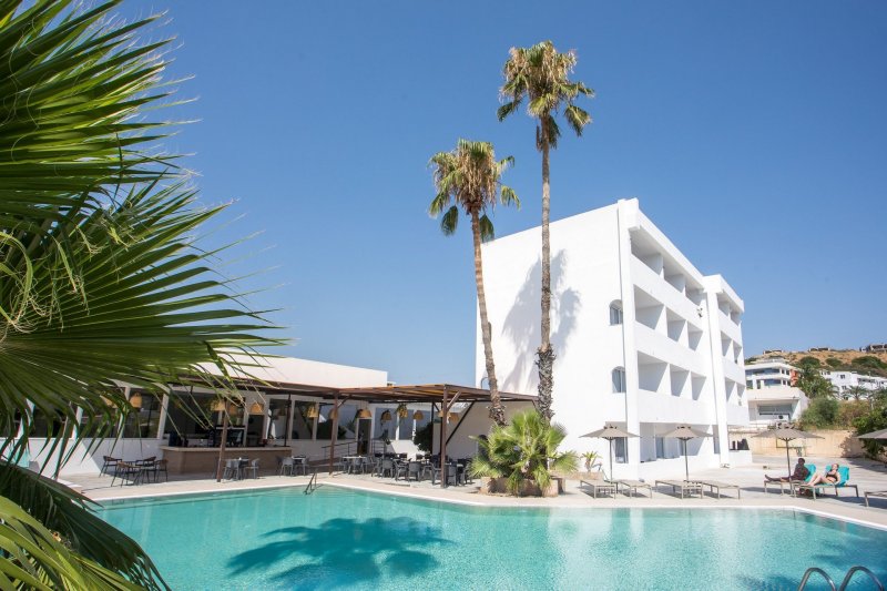 images/galeria/k/2026/lime-hotel-faliraki-gorogorszag-last-minute-1.jpg