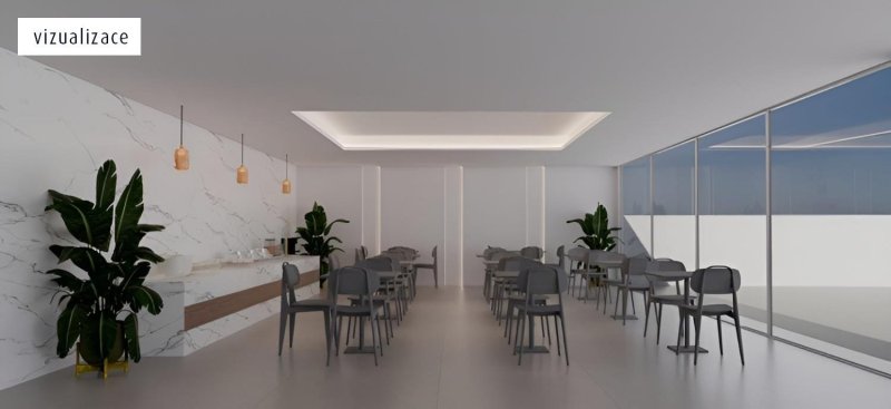 Rodosz utazás Lime Hotel Faliraki