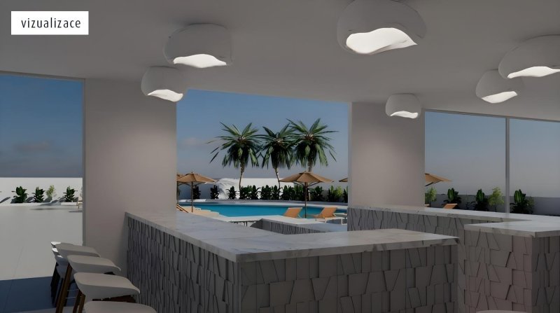 Rodosz utazás Lime Hotel Faliraki