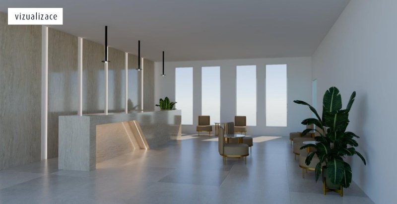 Rodosz utazás Lime Hotel Faliraki