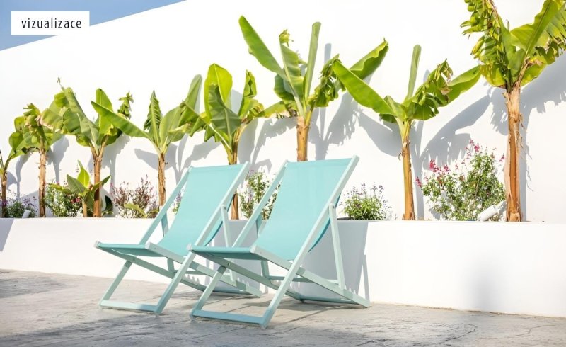 Rodosz utazás Lime Hotel Faliraki