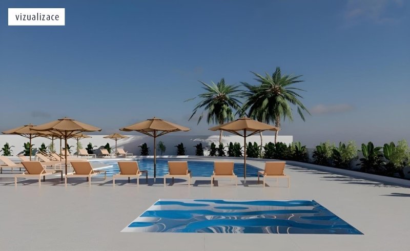 Rodosz utazás Lime Hotel Faliraki