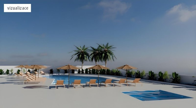 Rodosz utazás Lime Hotel Faliraki