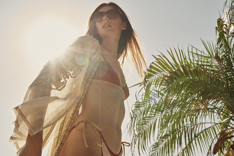 Rodosz utazás Aulus Lindos Rhodes, Curio Collection By Hilton