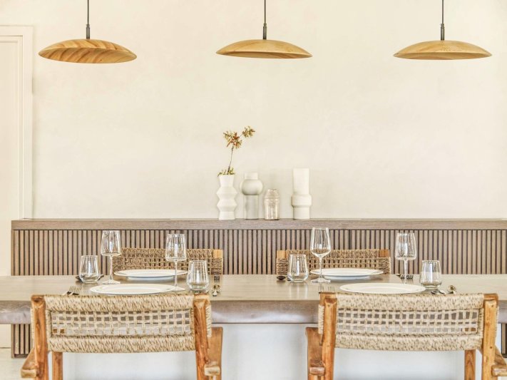 Rodosz utazás Aulus Lindos Rhodes, Curio Collection By Hilton