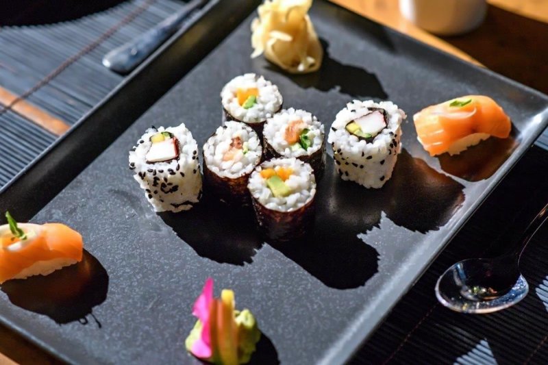 Rodosz Lindos utazás Lindos Breeze