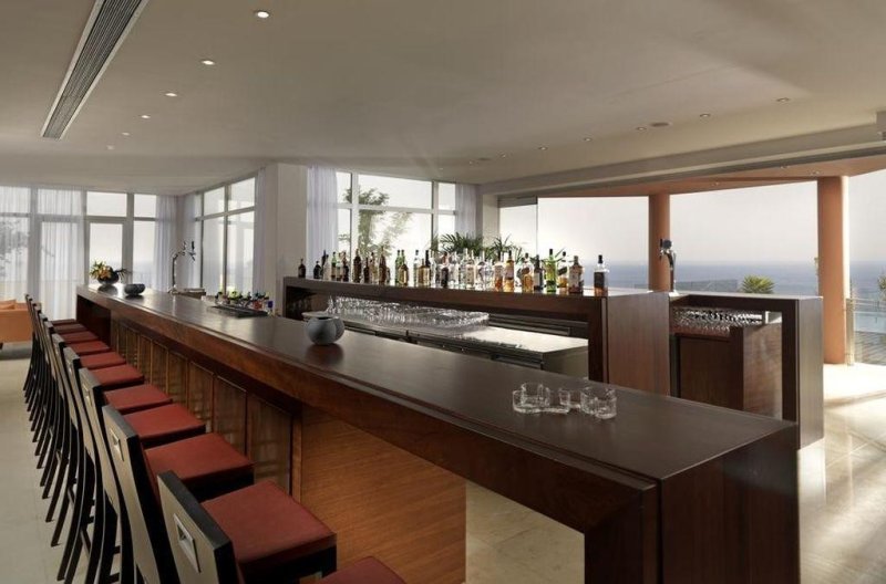 Kefalónia utazás Louis Apostolata Island Resort And Spa 