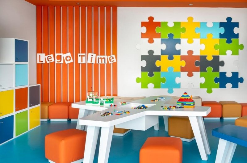 Bodrum utazás Lujo Bodrum