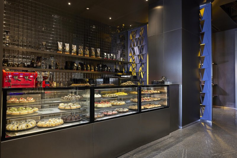 Lusso Hotel Sorgun Side