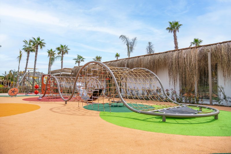 Side utazás Lusso Hotel Sorgun