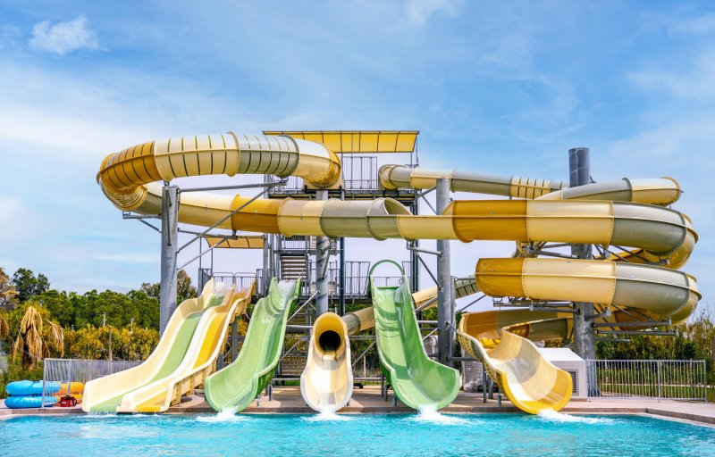 Side utazás Lusso Hotel Sorgun