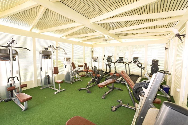 Rodosz utazás Lydia Maris Resort and SPA