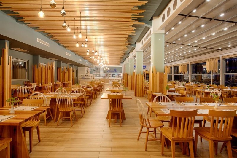 Kréta utazás Lyttos Beach