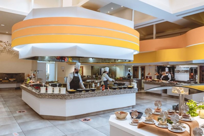 Kréta utazás Lyttos Beach