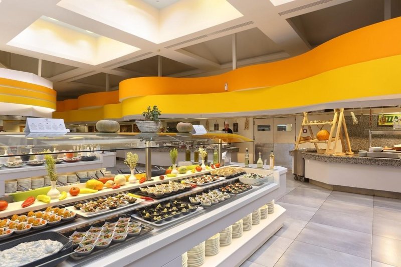 Kréta utazás Lyttos Beach