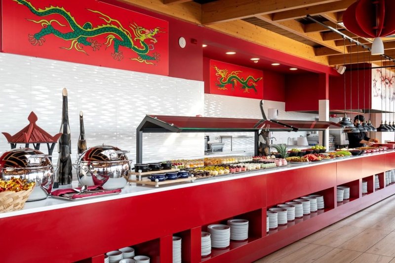 Kréta utazás Lyttos Beach