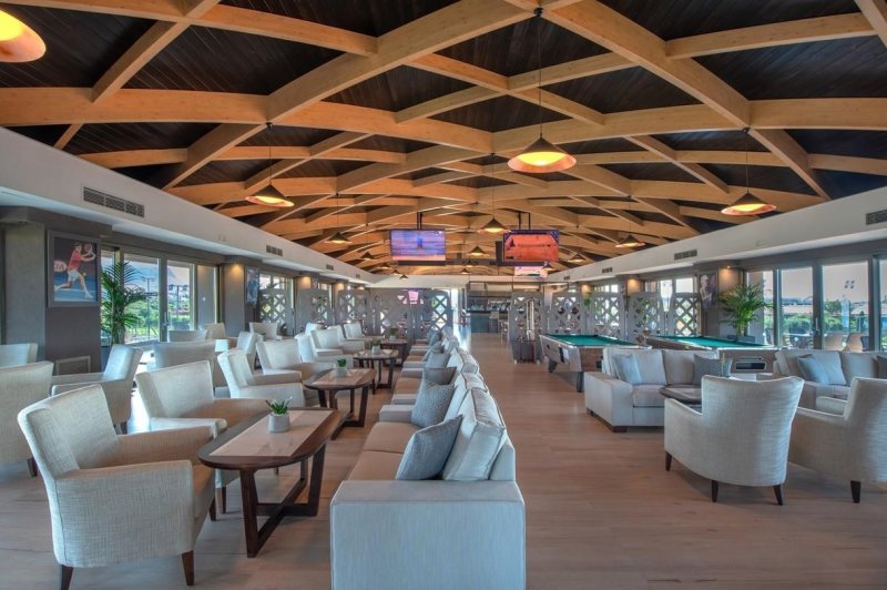 Kréta utazás Lyttos Beach