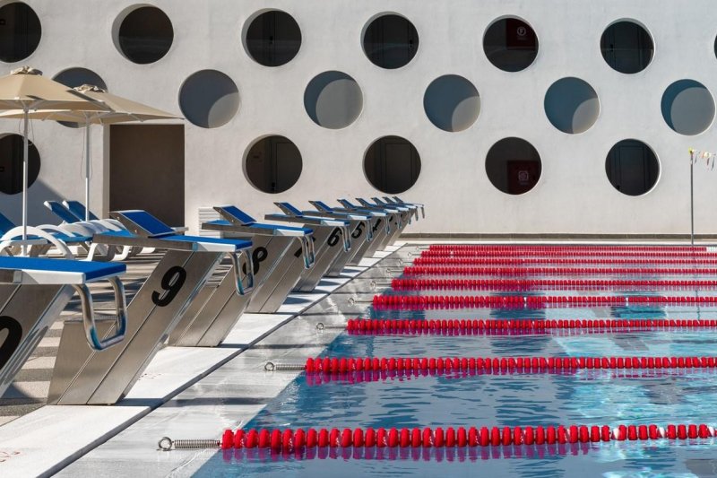 Kréta utazás Lyttos Beach