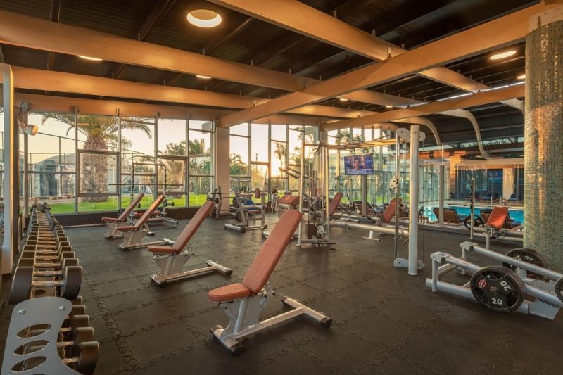 Kréta utazás Lyttos Beach