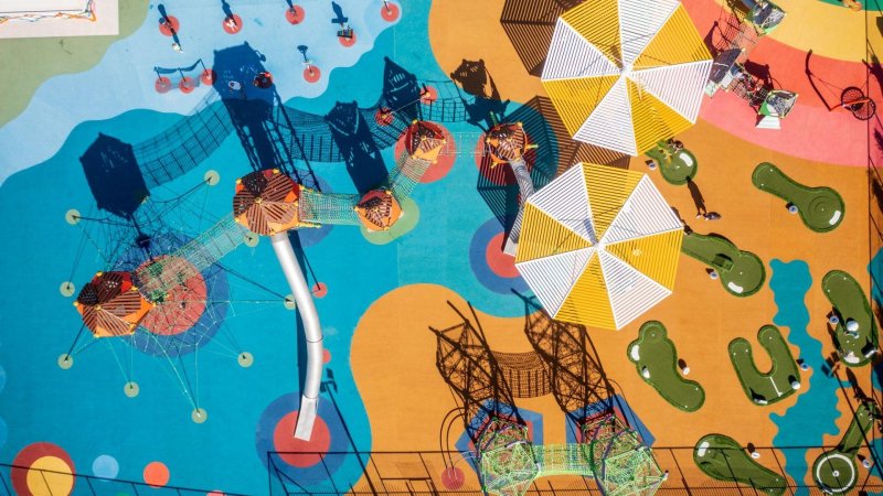 Kréta utazás Lyttos Beach