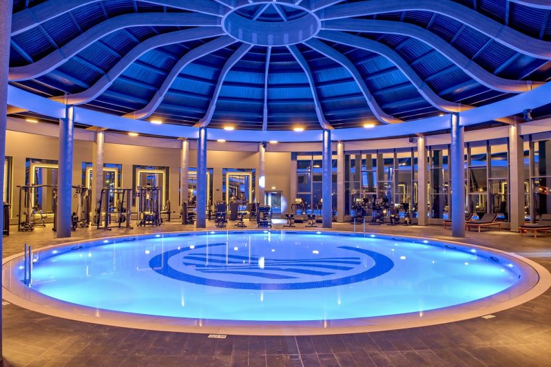 Kréta utazás Lyttos Mare